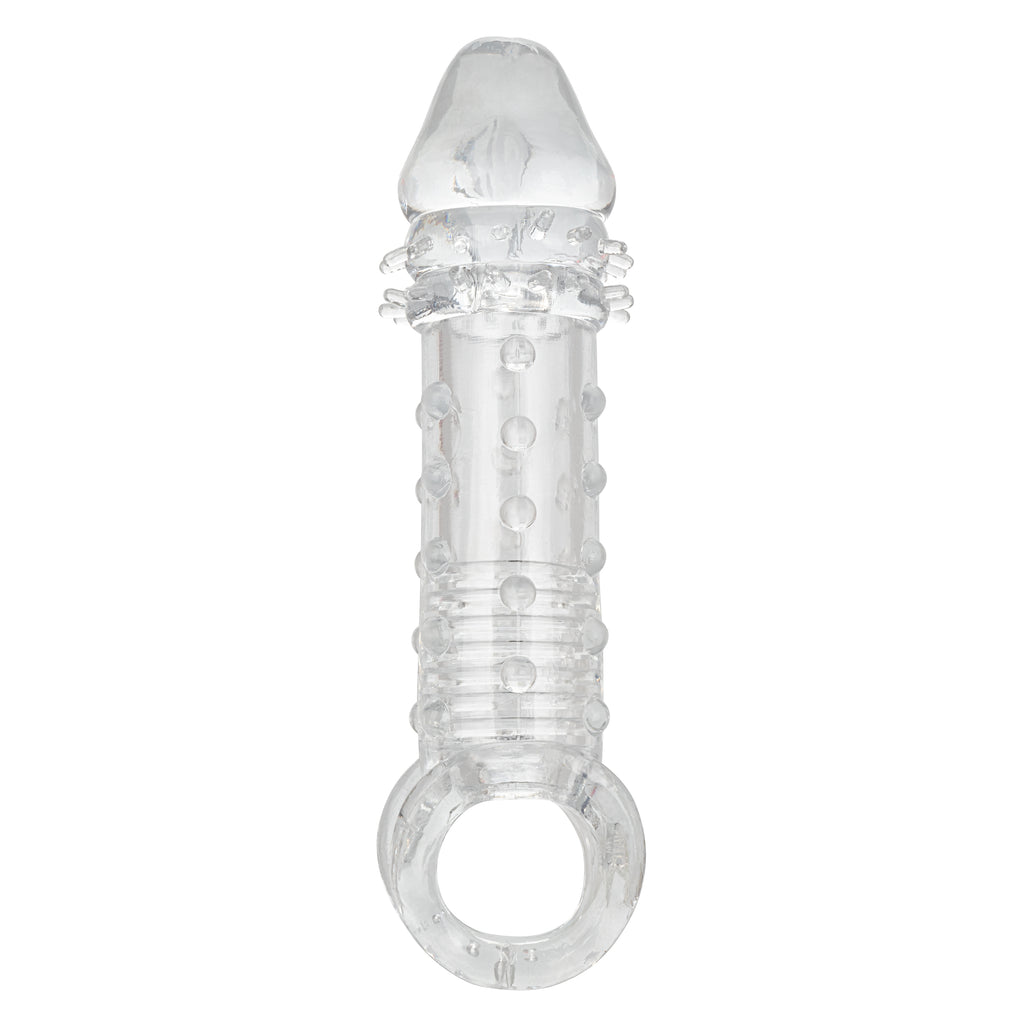 Ultimate Stud Extender - Clear SE1625402