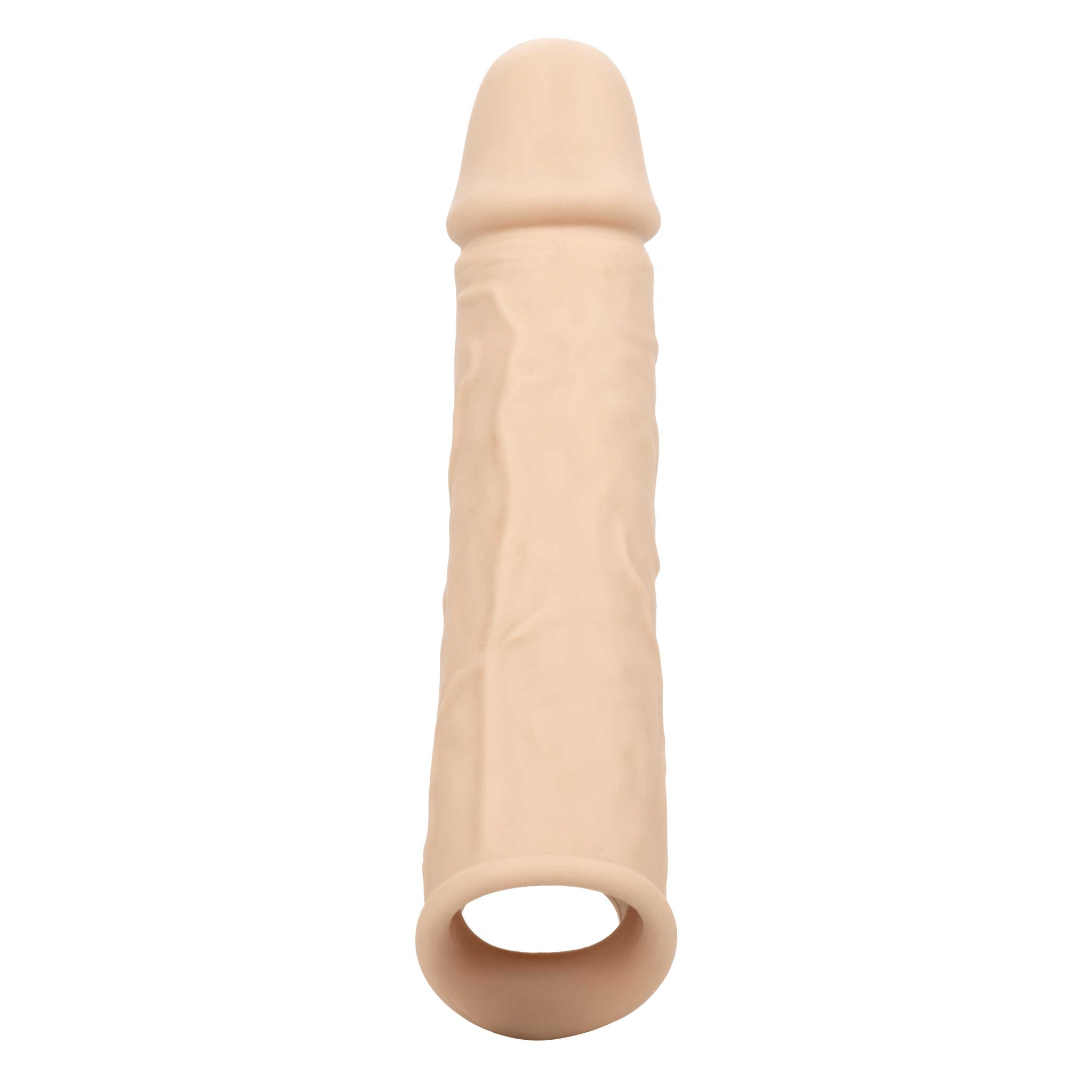 Performance Maxx Life-Like Extension 8 Inch -  Ivory