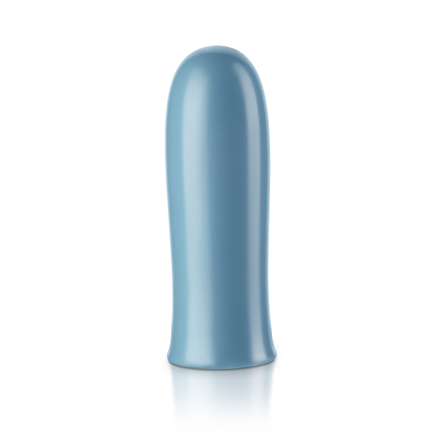 Versa Bullet Plus T Sleeve - Light Blue