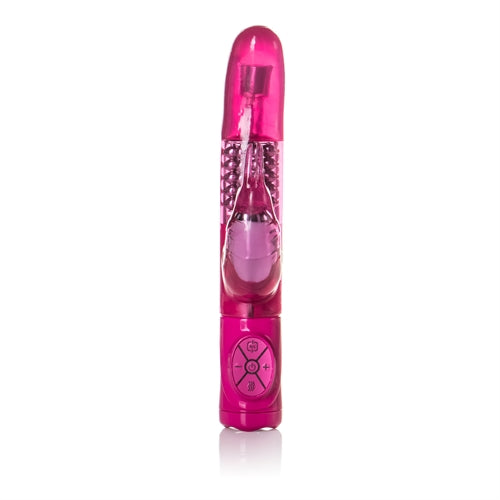 Advanced G Jack Rabbit - Pink