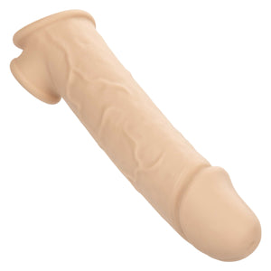 Performance Maxx Life-Like Extension 8 Inch -  Ivory